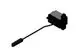 DORNBRACHT-eMOTE-Magnetventil-fuer-eMOTE-ERSATZTEILE-093050036-09305003690 gallery number 1